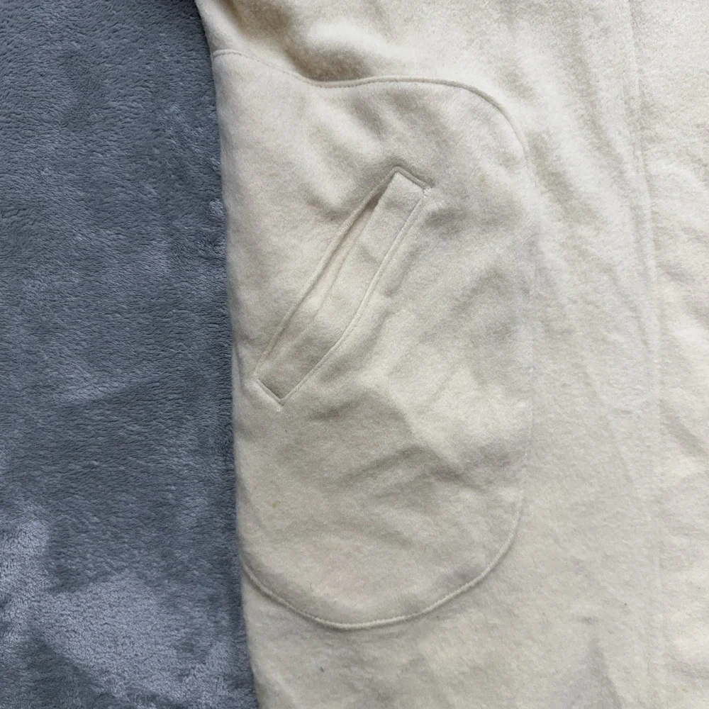 Woolrich vintage wool